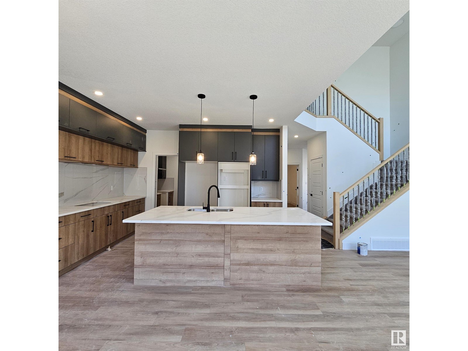 2547 209 St Nw, Edmonton, Alberta  T6M 2K7 - Photo 10 - E4435980
