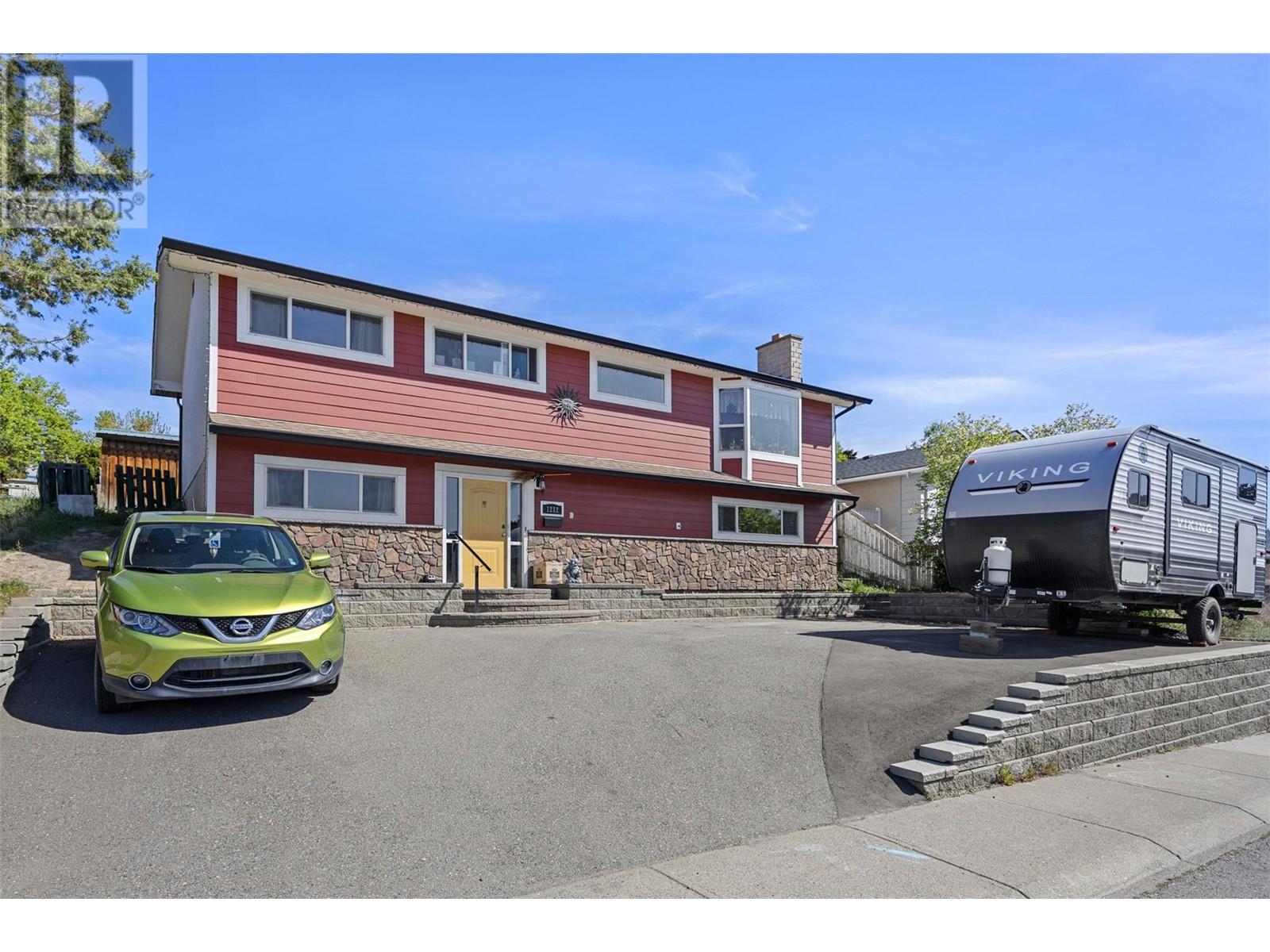 Property at 1212 Linthorpe Road image 1