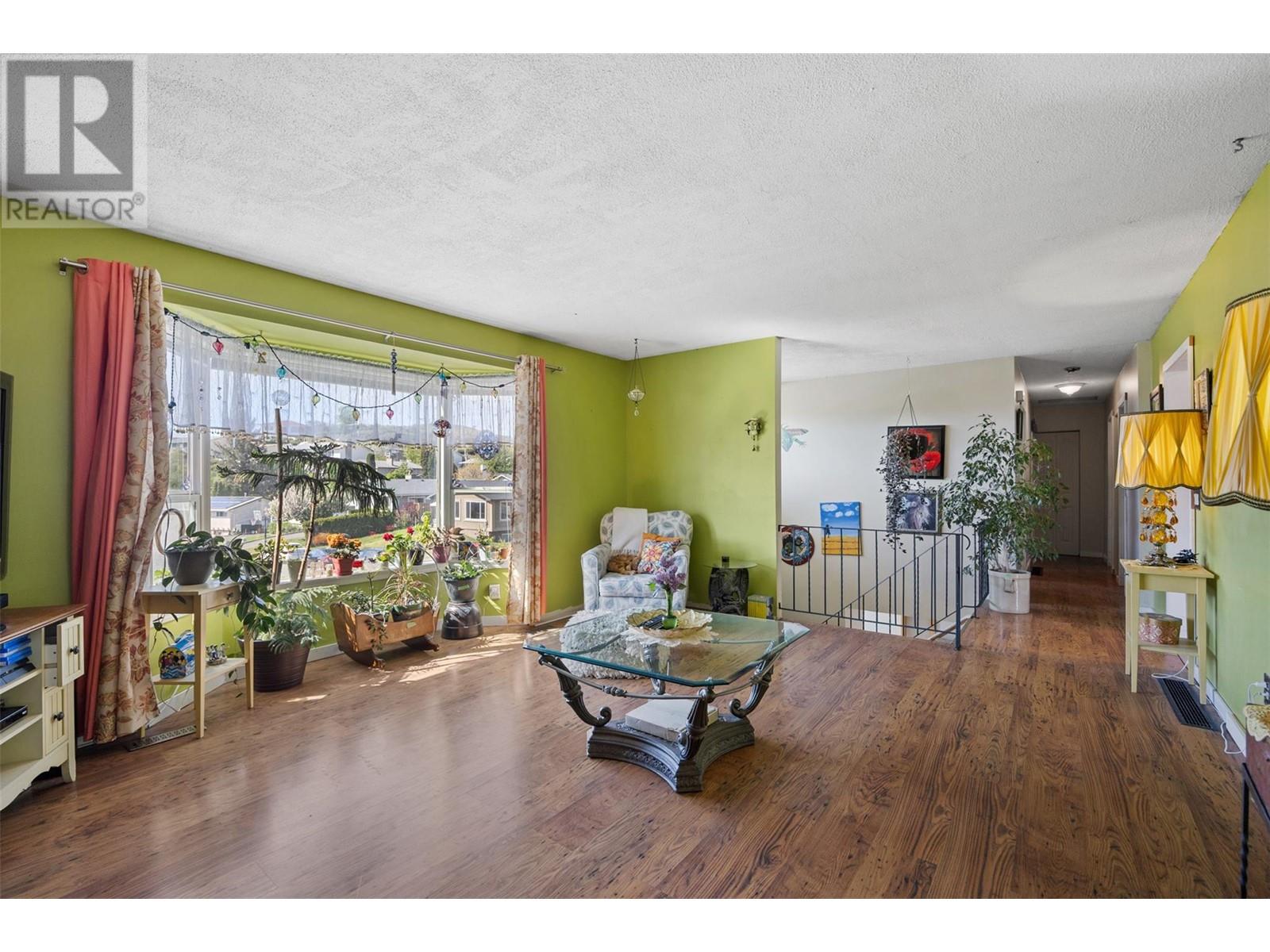 Property at 1212 Linthorpe Road image 5