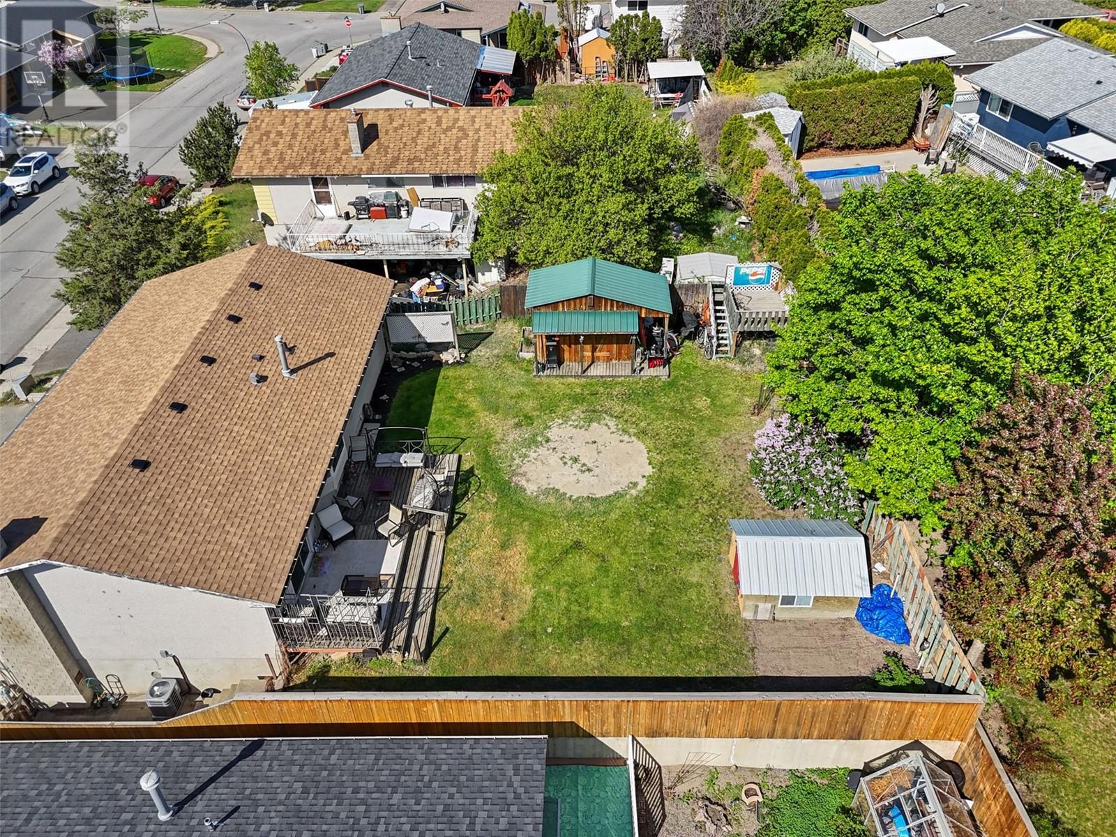 1212 Linthorpe Road, Kamloops, British Columbia  V2B 7S6 - Photo 47 - 10347250