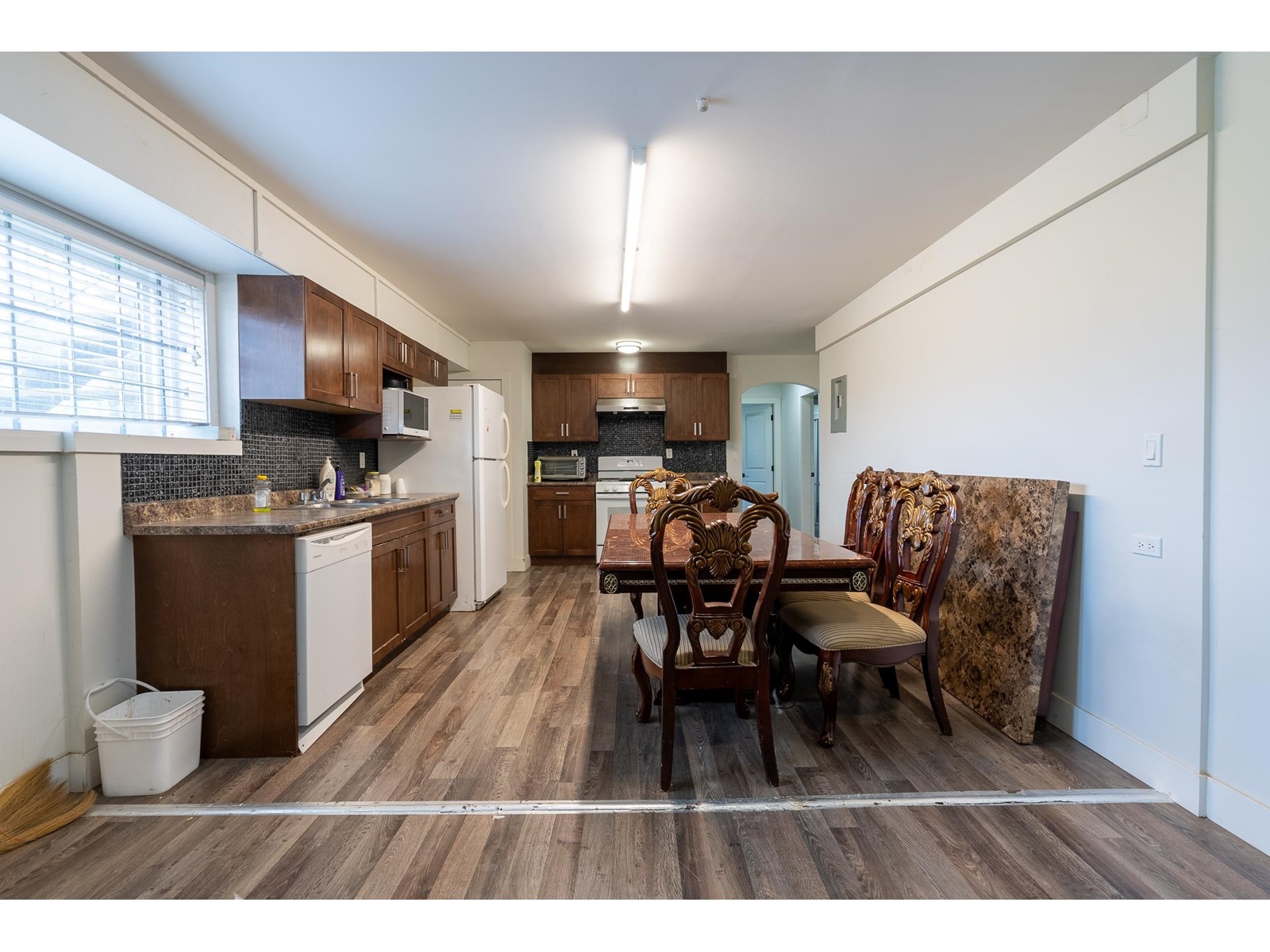 28585 Townshipline Road, Abbotsford, British Columbia  V4X 1P6 - Photo 23 - R3000527