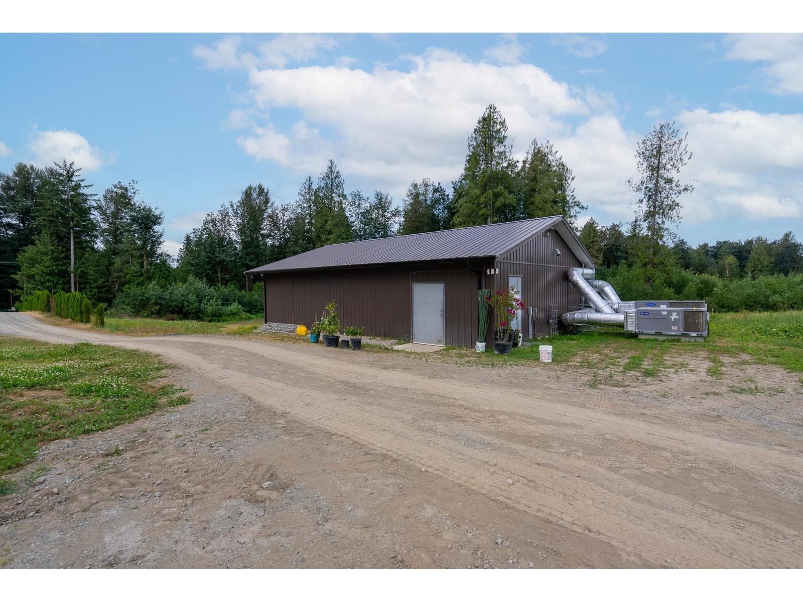 28585 Townshipline Road, Abbotsford, British Columbia  V4X 1P6 - Photo 28 - R3000527