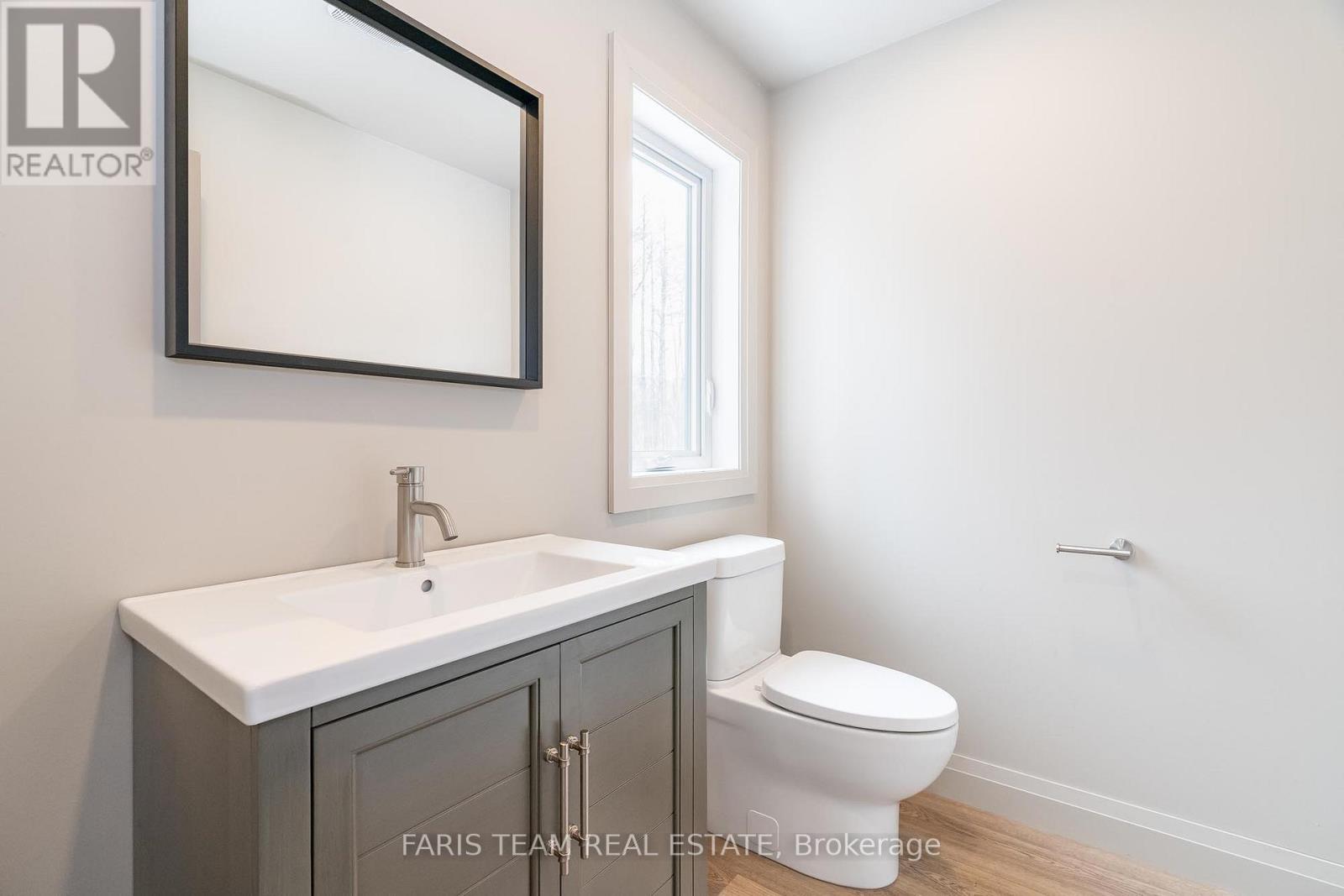 3316 Line 4 N, Oro-Medonte, Ontario  L0L 2L0 - Photo 17 - S12140213