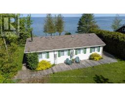 471 BRUCE ROAD 13 ROAD, native leased lands, Ontario