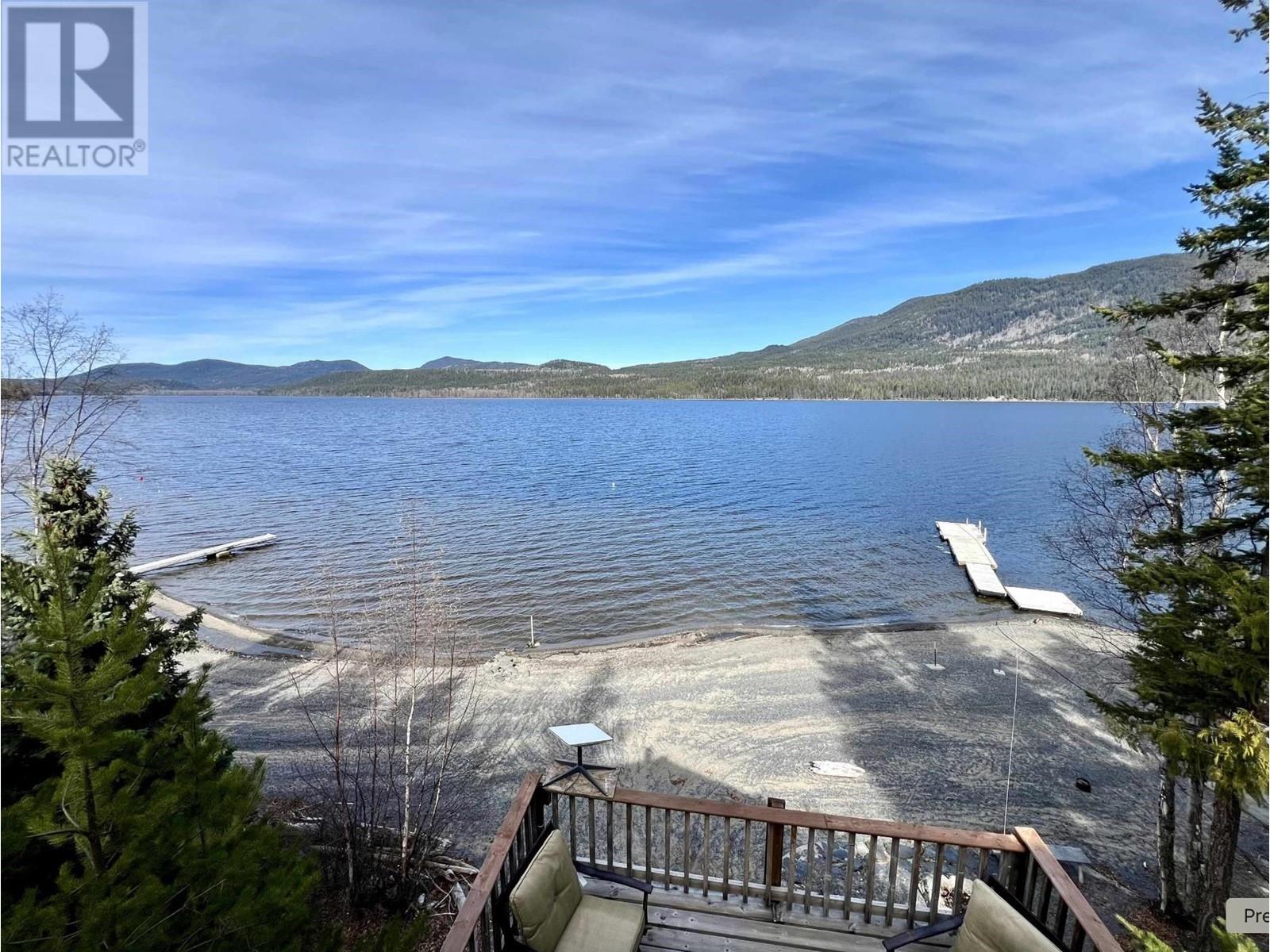 9303 S Mahood Lake Road, Mahood Lake, British Columbia  V0K 1X3 - Photo 39 - R3001153