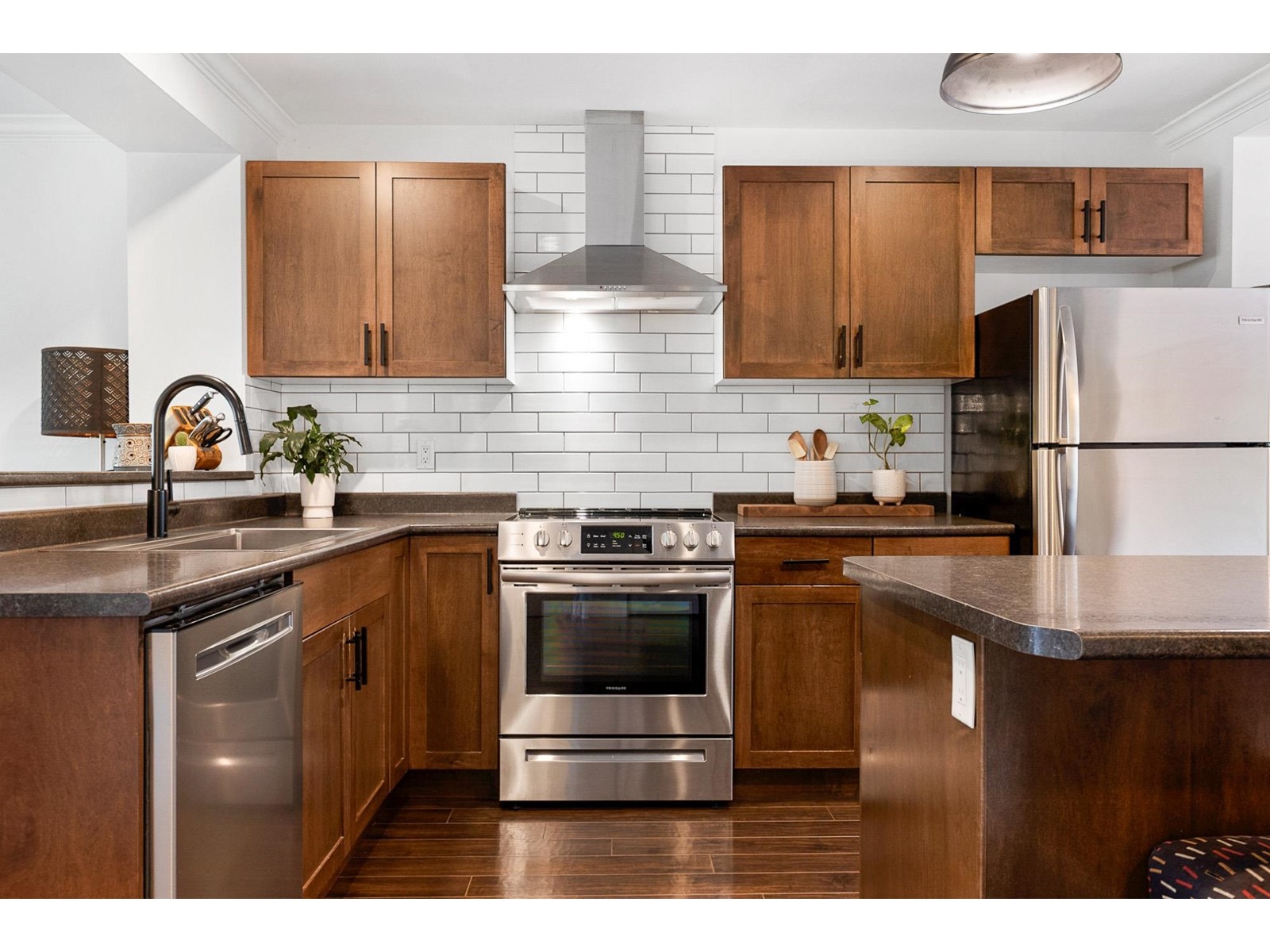 51 45085 Wolfe Road, Chilliwack Proper West, Chilliwack, British Columbia  V2P 0C5 - Photo 6 - R2992676