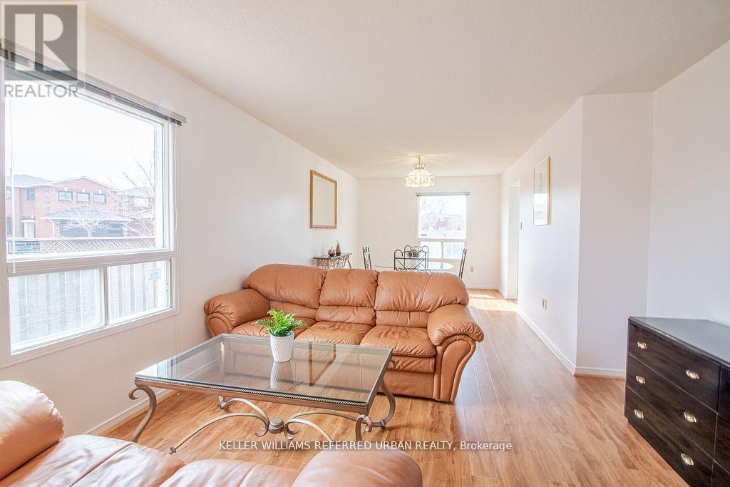 Property at 2 PRICE STREET image 1