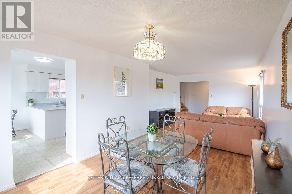 Property at 2 PRICE STREET image 4