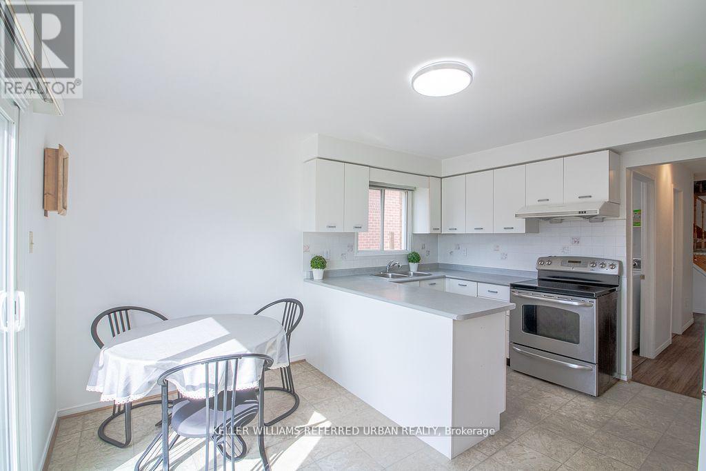 Property at 2 PRICE STREET image 5