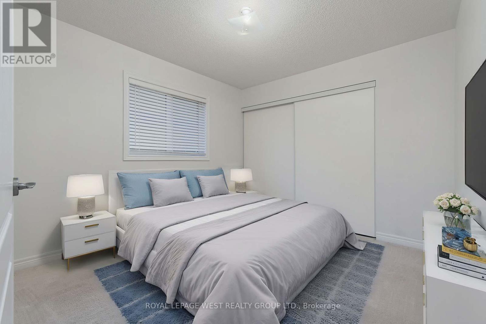 370 Royalpark Way, Vaughan, Ontario  L4H 1K1 - Photo 24 - N12142275
