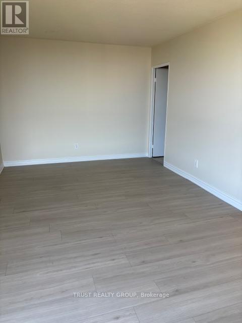 909 - 40 Baif Boulevard, Richmond Hill, Ontario  L4C 5M9 - Photo 17 - N12142285