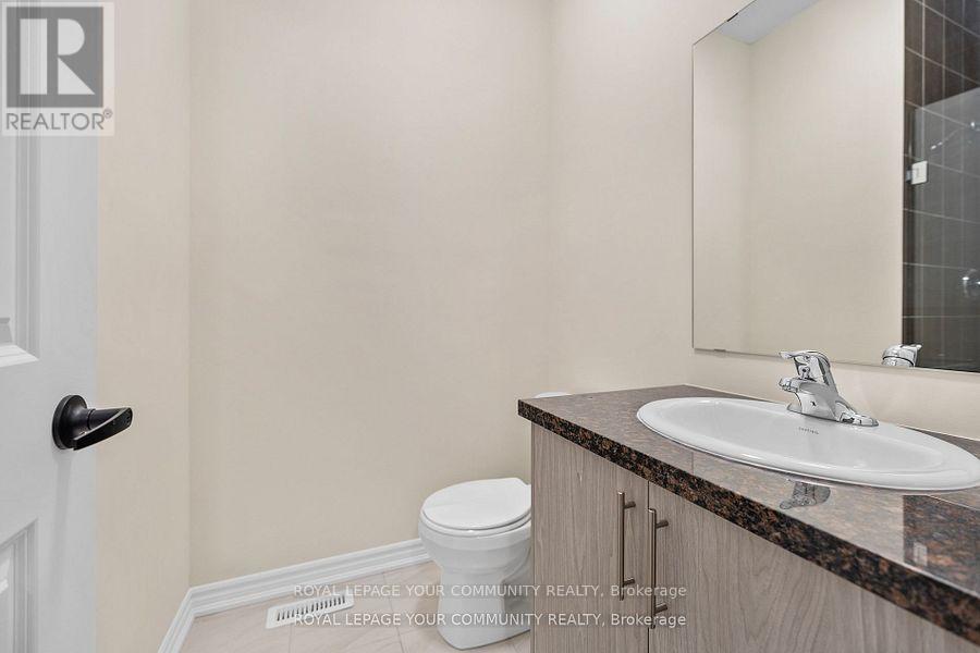 96 Weslock Crescent, Aurora, Ontario  L4G 7Y9 - Photo 19 - N12142330