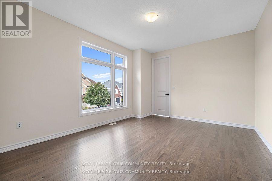 96 Weslock Crescent, Aurora, Ontario  L4G 7Y9 - Photo 20 - N12142330