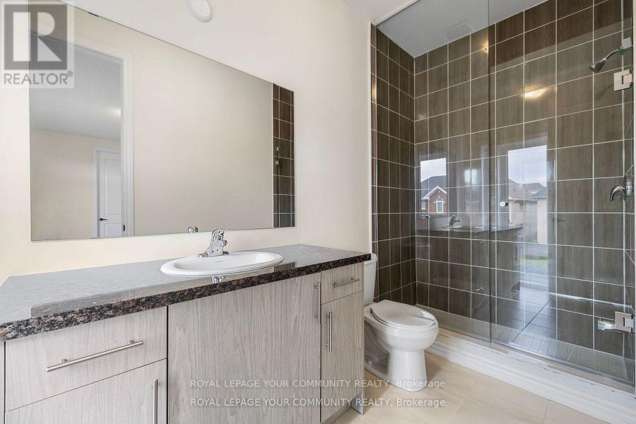 96 Weslock Crescent, Aurora, Ontario  L4G 7Y9 - Photo 21 - N12142330
