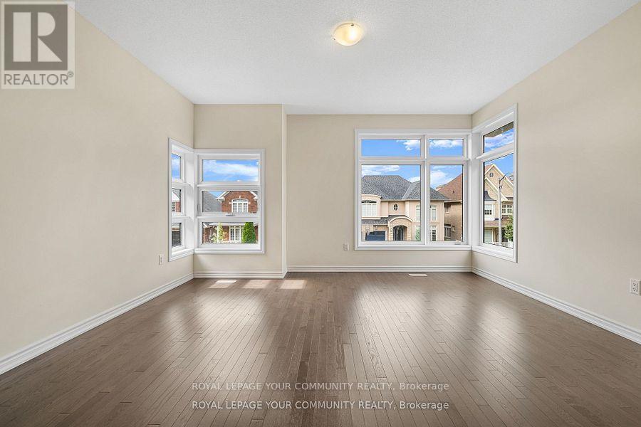 96 Weslock Crescent, Aurora, Ontario  L4G 7Y9 - Photo 22 - N12142330