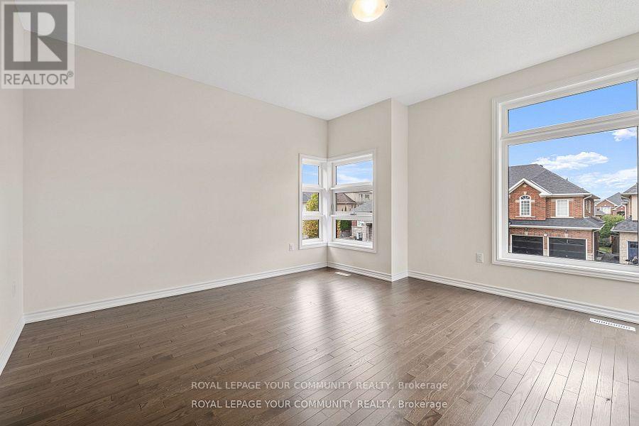 96 Weslock Crescent, Aurora, Ontario  L4G 7Y9 - Photo 24 - N12142330