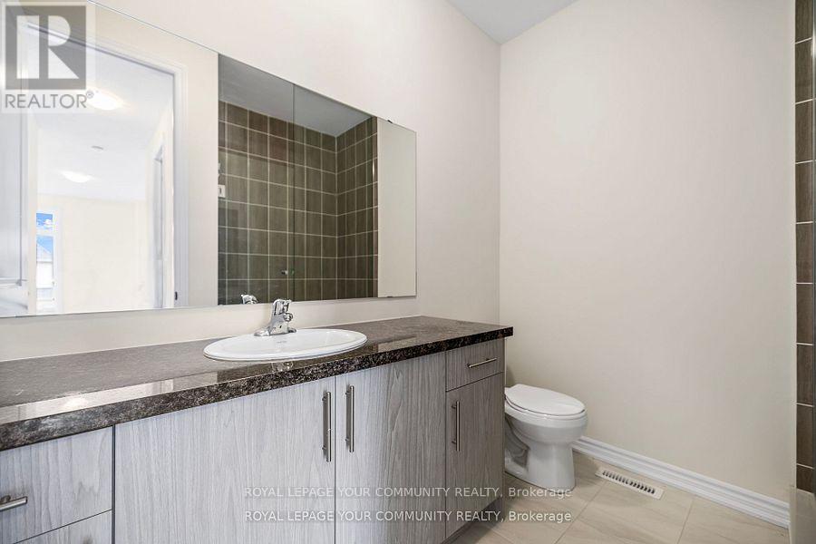 96 Weslock Crescent, Aurora, Ontario  L4G 7Y9 - Photo 25 - N12142330