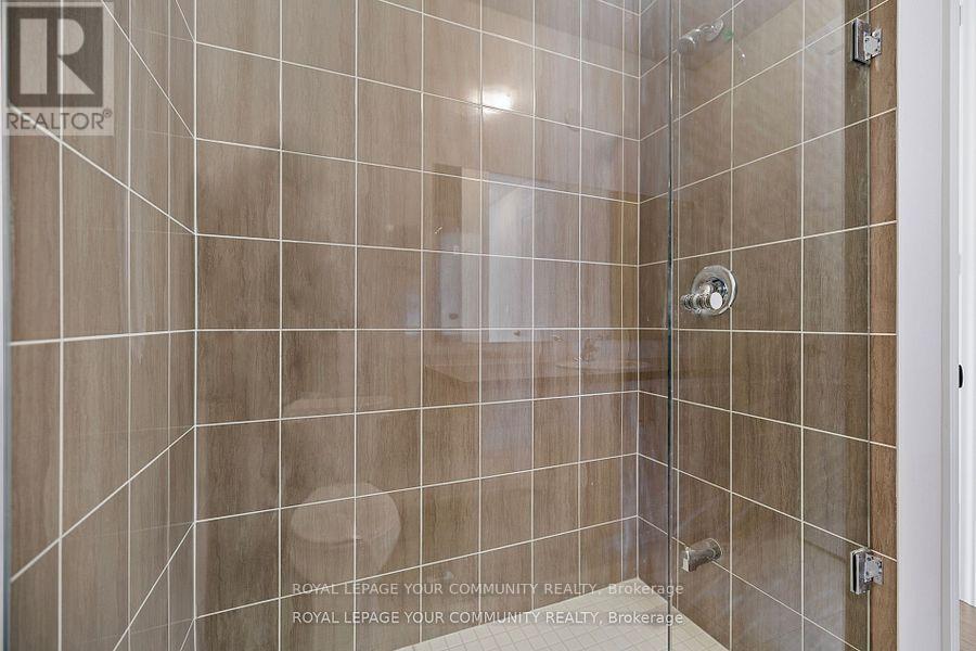 96 Weslock Crescent, Aurora, Ontario  L4G 7Y9 - Photo 26 - N12142330