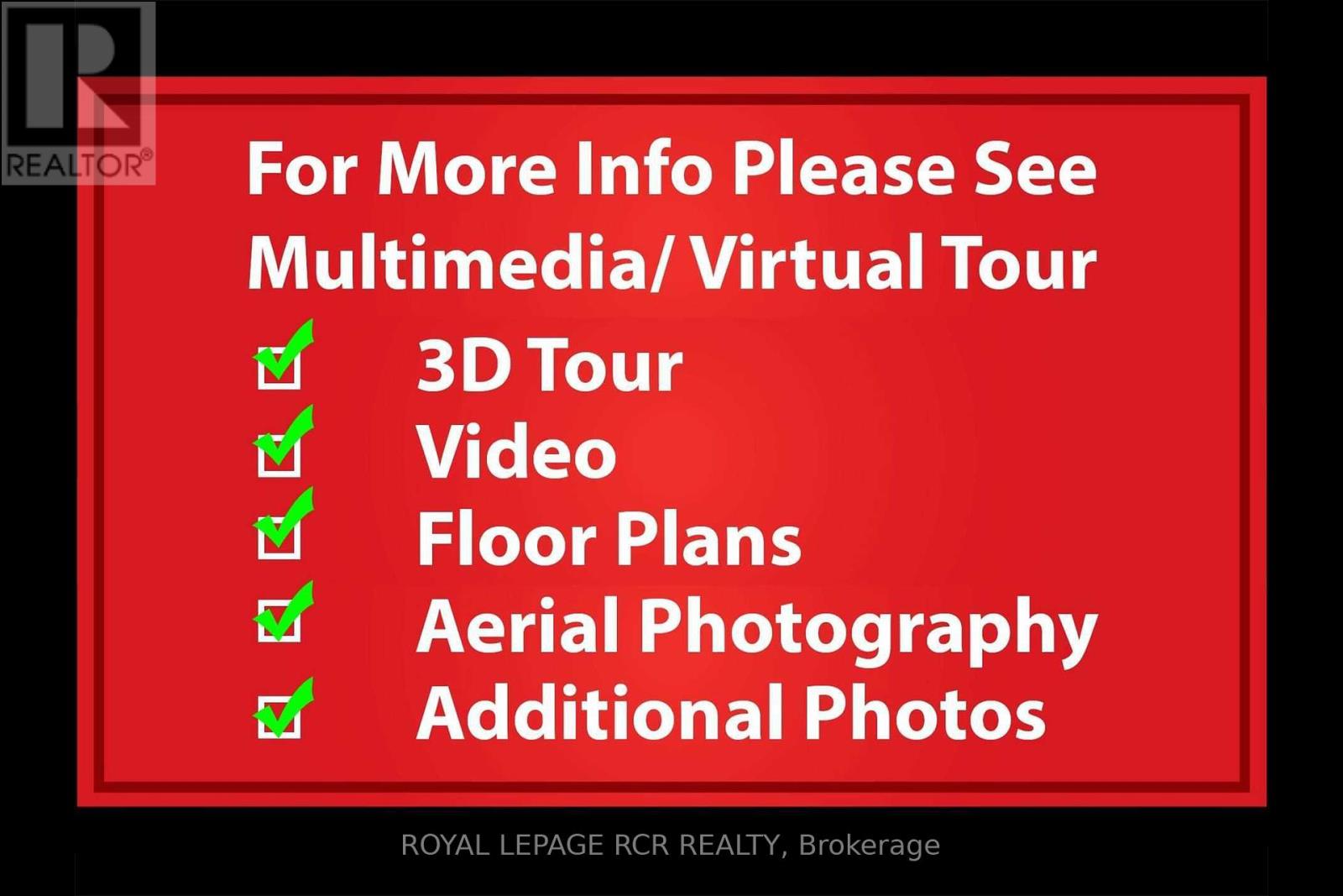 5490 Hwy 47, Uxbridge, Ontario  L9P 1R1 - Photo 50 - N12142348