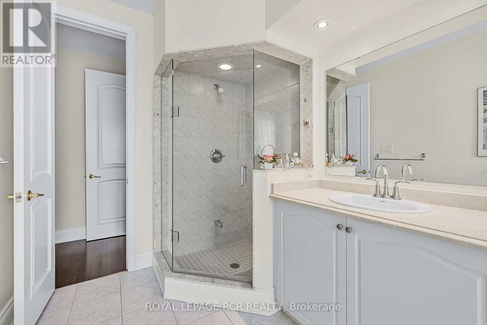 31 Emerald Heights Drive, Whitchurch-Stouffville, Ontario  L4A 0C8 - Photo 24 - N12142380