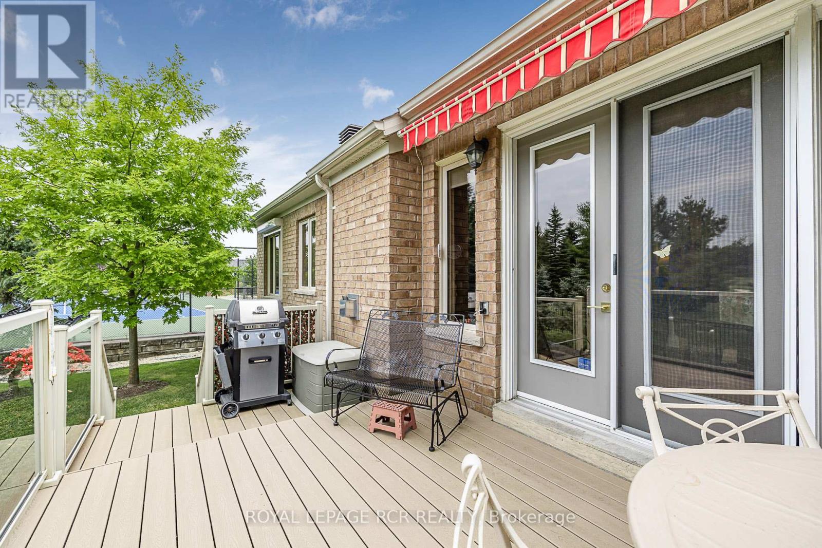 31 Emerald Heights Drive, Whitchurch-Stouffville, Ontario  L4A 0C8 - Photo 37 - N12142380