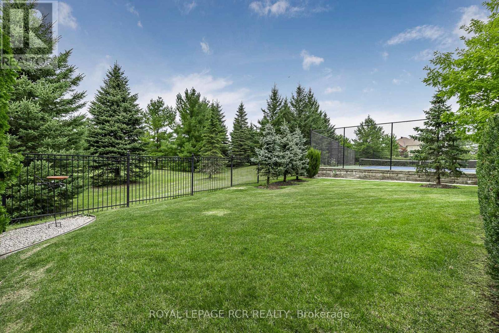 31 Emerald Heights Drive, Whitchurch-Stouffville, Ontario  L4A 0C8 - Photo 40 - N12142380