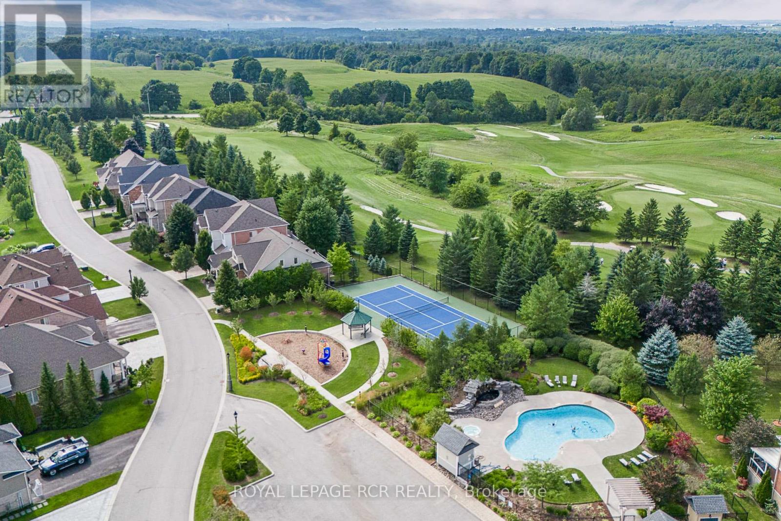 31 Emerald Heights Drive, Whitchurch-Stouffville, Ontario  L4A 0C8 - Photo 42 - N12142380