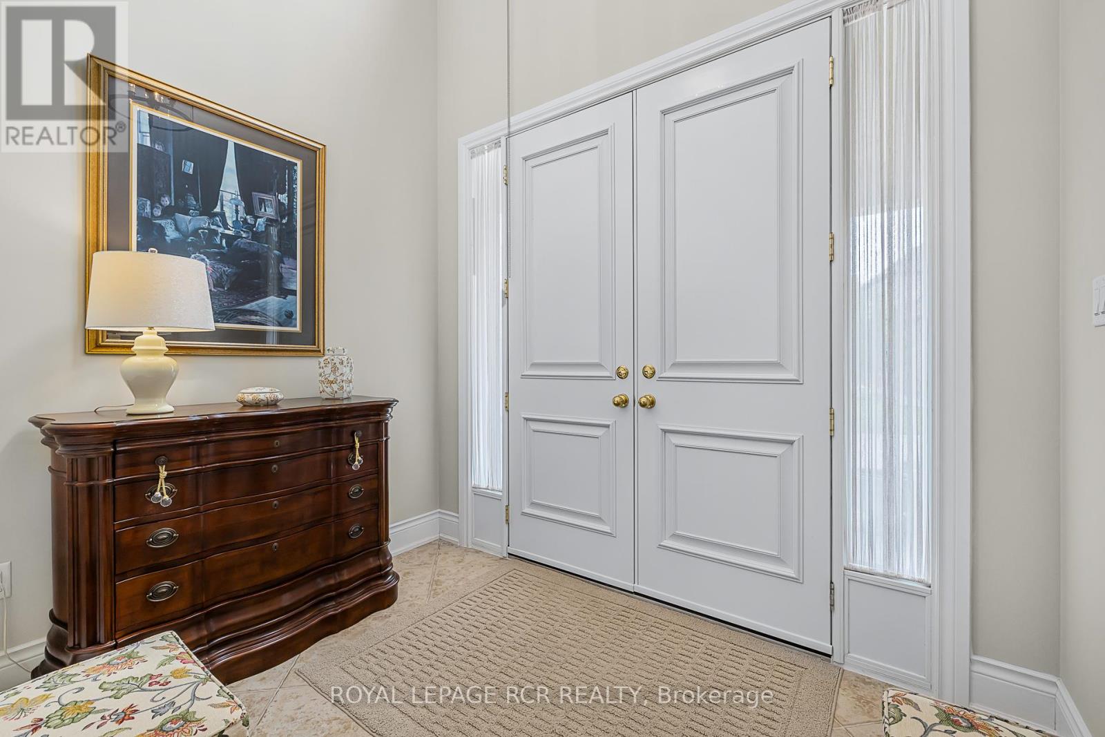 31 Emerald Heights Drive, Whitchurch-Stouffville, Ontario  L4A 0C8 - Photo 5 - N12142380
