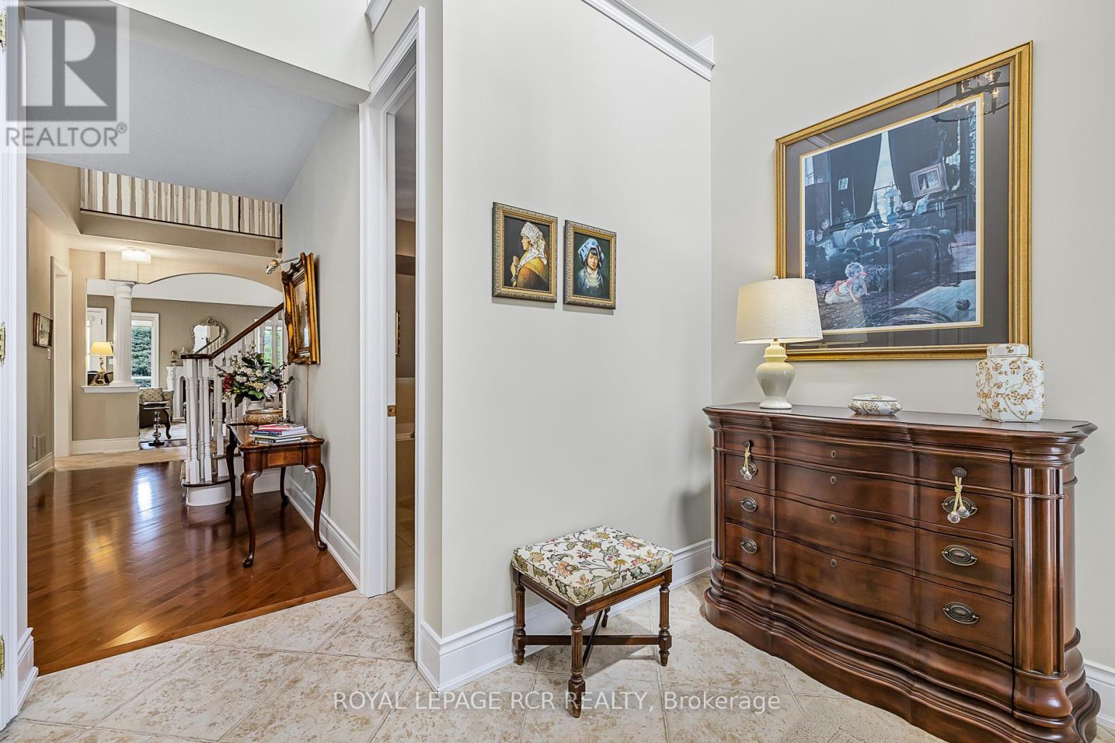 31 Emerald Heights Drive, Whitchurch-Stouffville, Ontario  L4A 0C8 - Photo 6 - N12142380