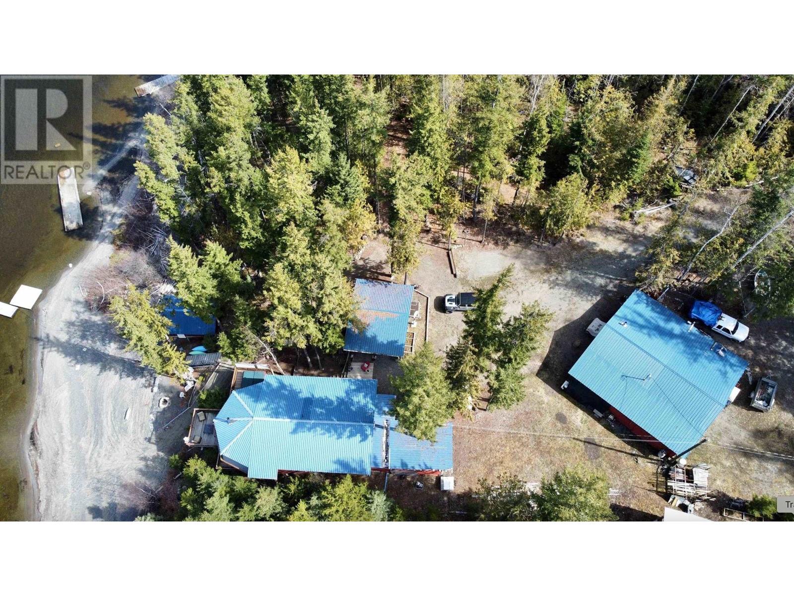 9303 S Mahood Lake Road, Mahood Lake, British Columbia  V0K 1X3 - Photo 37 - R3001153