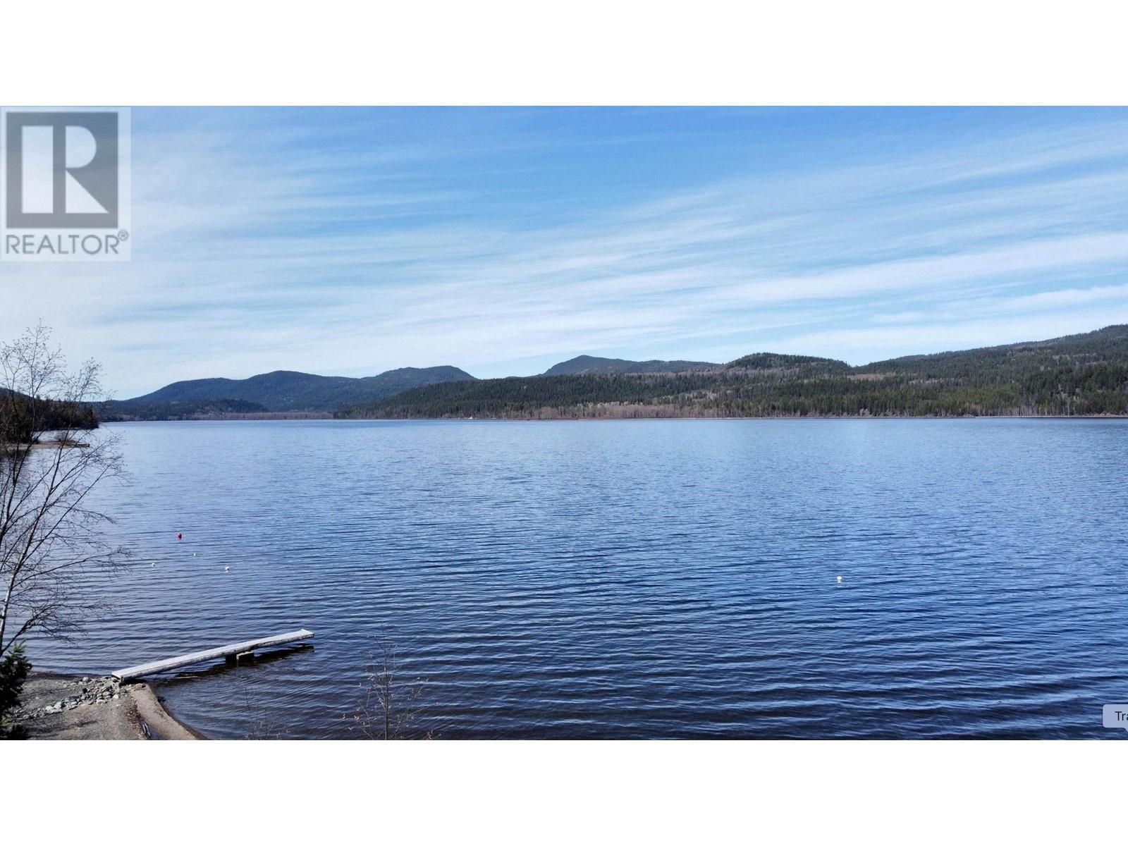 9303 S Mahood Lake Road, Mahood Lake, British Columbia  V0K 1X3 - Photo 33 - R3001153