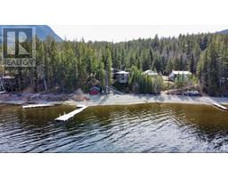 9303 S Mahood Lake Road, Mahood Lake, Ca