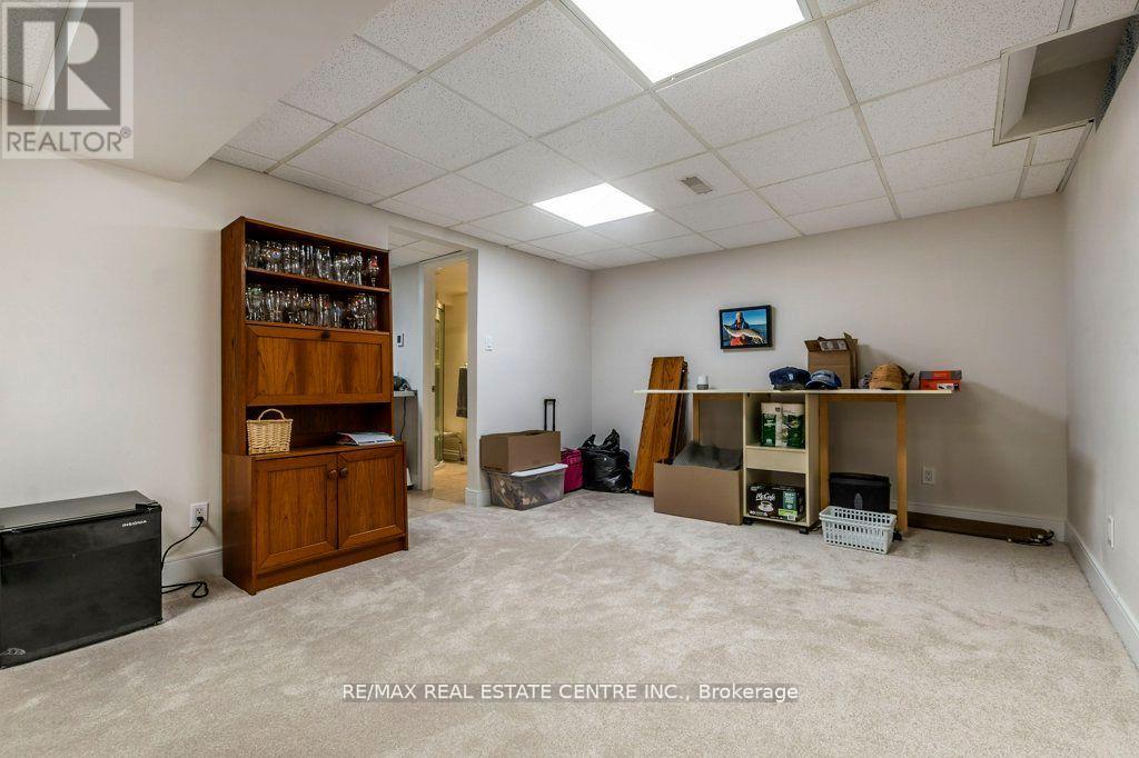 600 Woodward Avenue, Milton, Ontario  L9T 3B8 - Photo 24 - W12057530