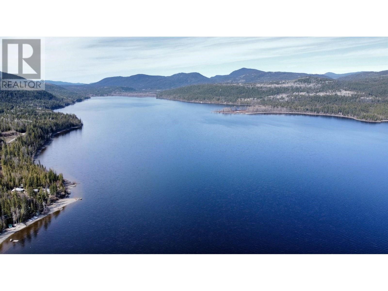 9303 S Mahood Lake Road, Mahood Lake, British Columbia  V0K 1X3 - Photo 31 - R3001153