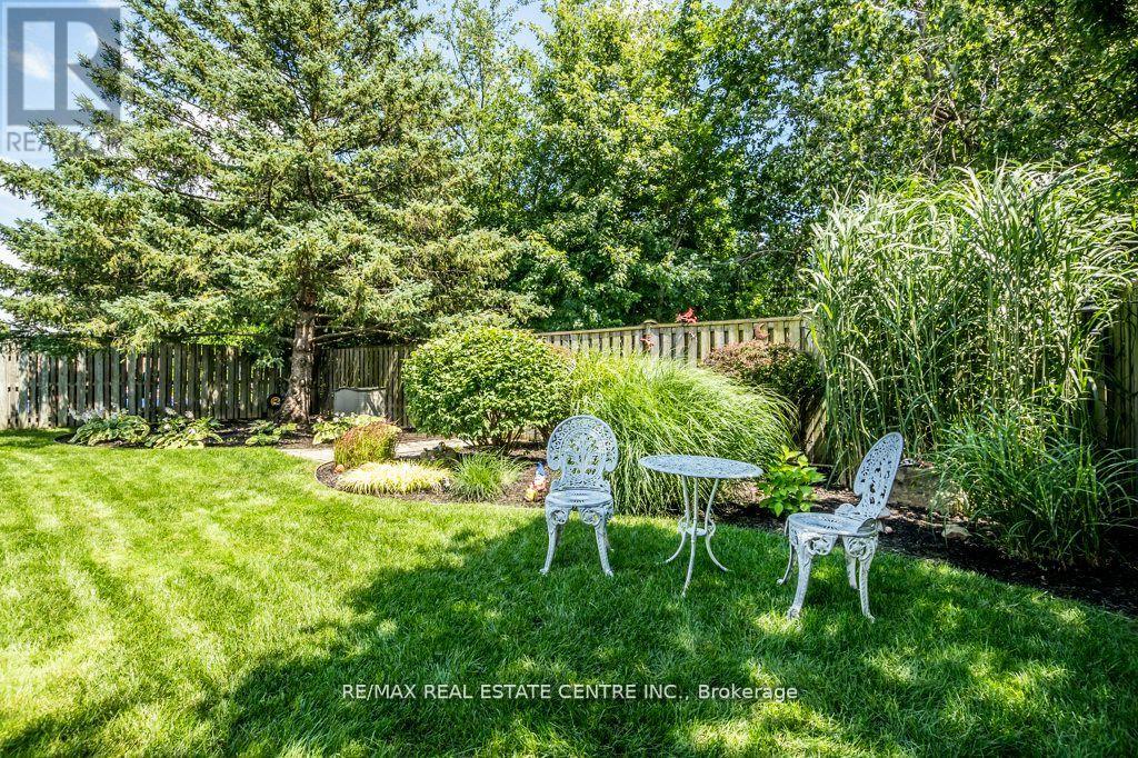 600 Woodward Avenue, Milton, Ontario  L9T 3B8 - Photo 33 - W12057530