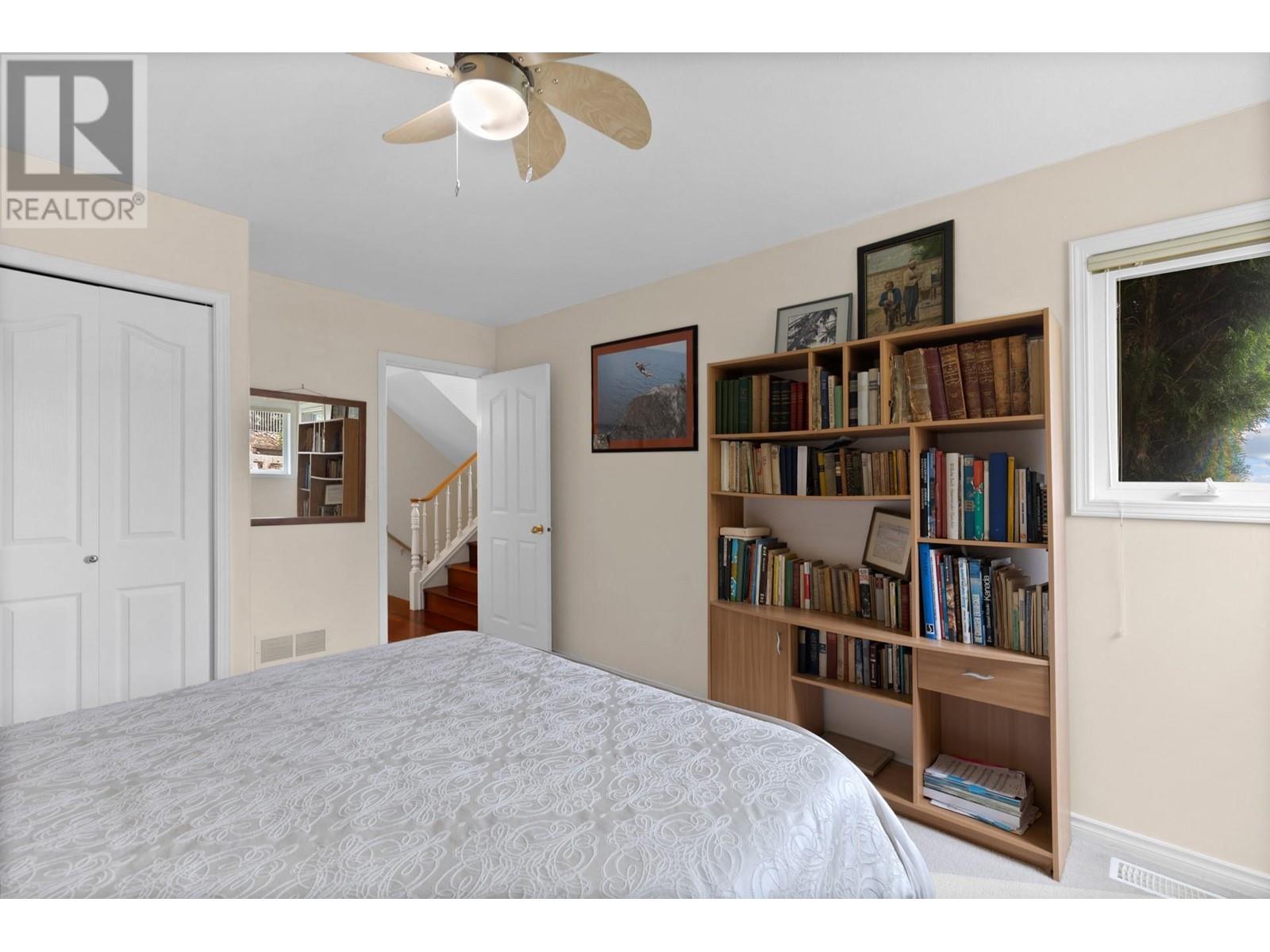 705 Royal Pine Drive, Kelowna, British Columbia  V1Y 9G2 - Photo 35 - 10347295