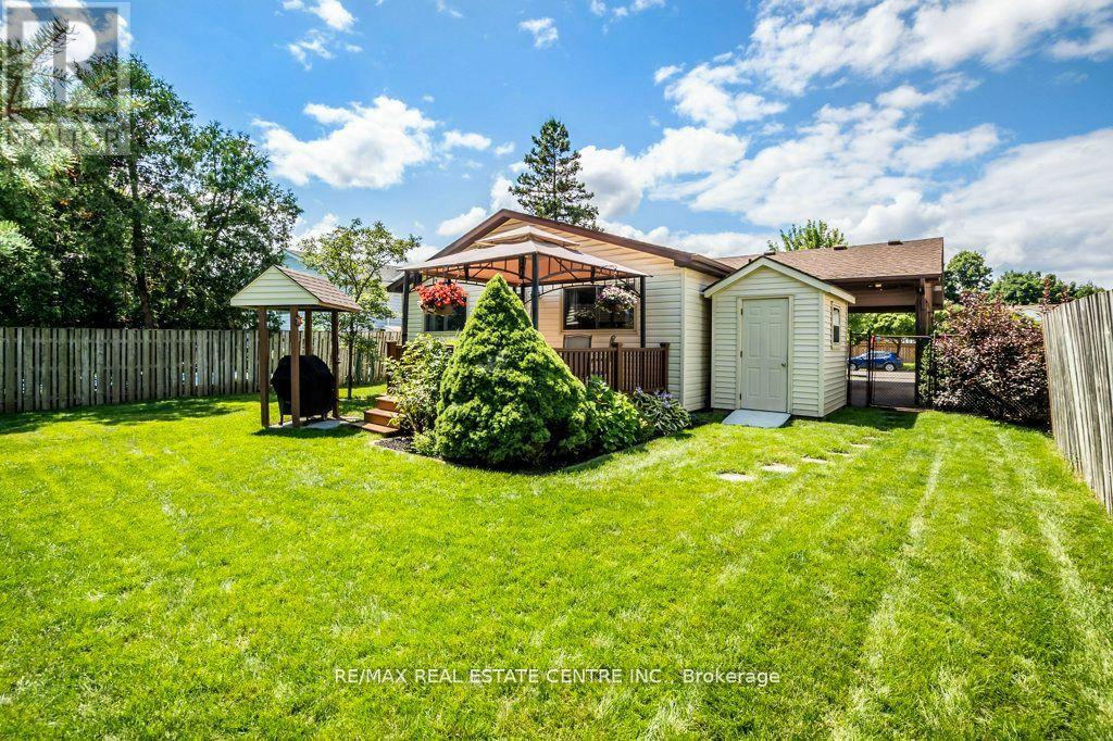 600 Woodward Avenue, Milton, Ontario  L9T 3B8 - Photo 30 - W12057530