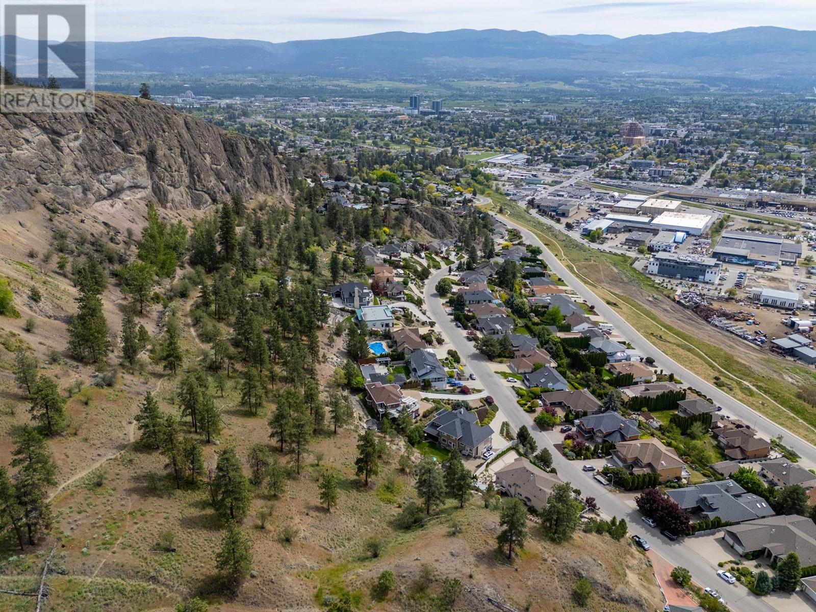 705 Royal Pine Drive, Kelowna, British Columbia  V1Y 9G2 - Photo 75 - 10347295