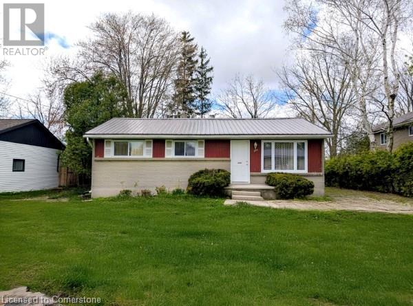 323 Marlborough Street