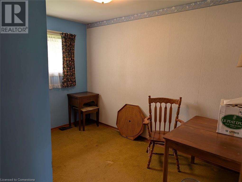 Photo 10 of 23 for 323 Marlborough Street