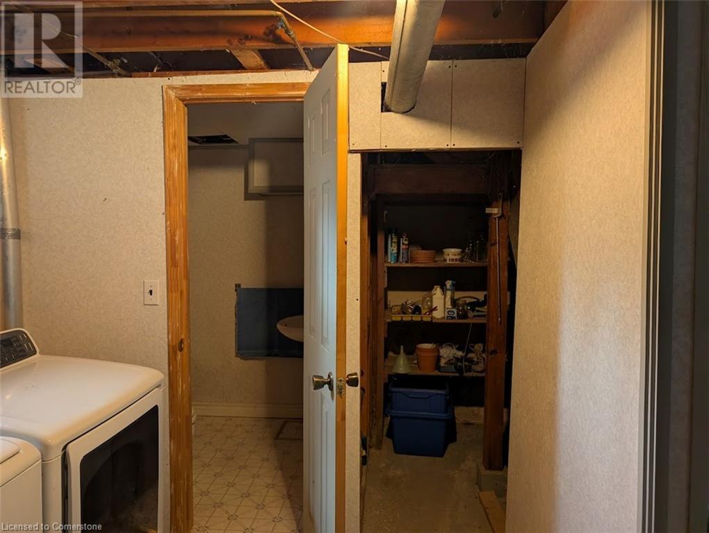 Photo 17 of 23 for 323 Marlborough Street