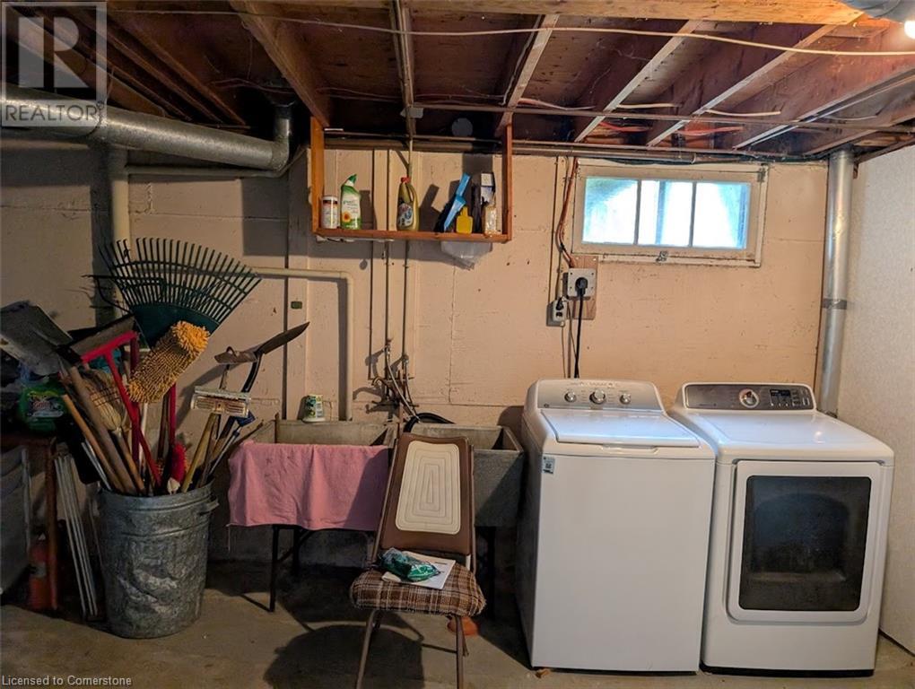 Photo 18 of 23 for 323 Marlborough Street