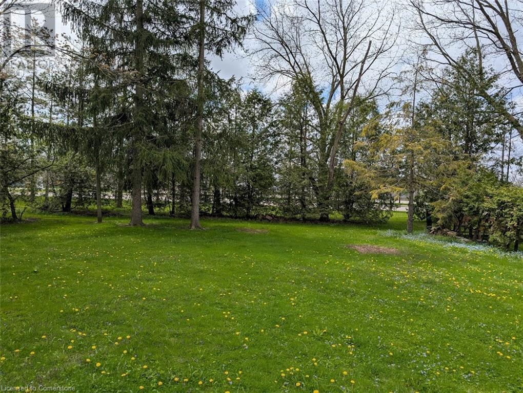 Photo 19 of 23 for 323 Marlborough Street