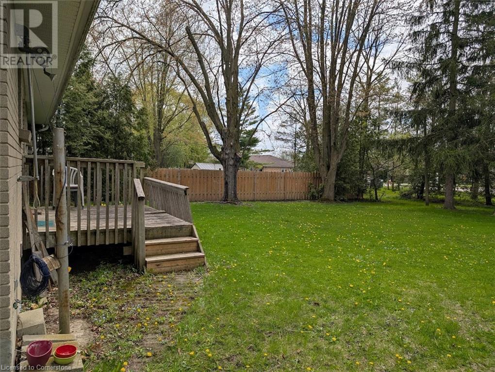 Photo 22 of 23 for 323 Marlborough Street