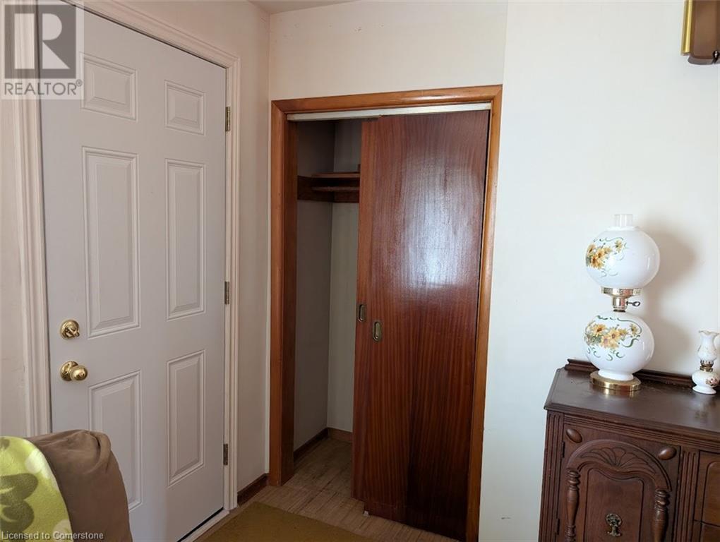 Photo 8 of 23 for 323 Marlborough Street