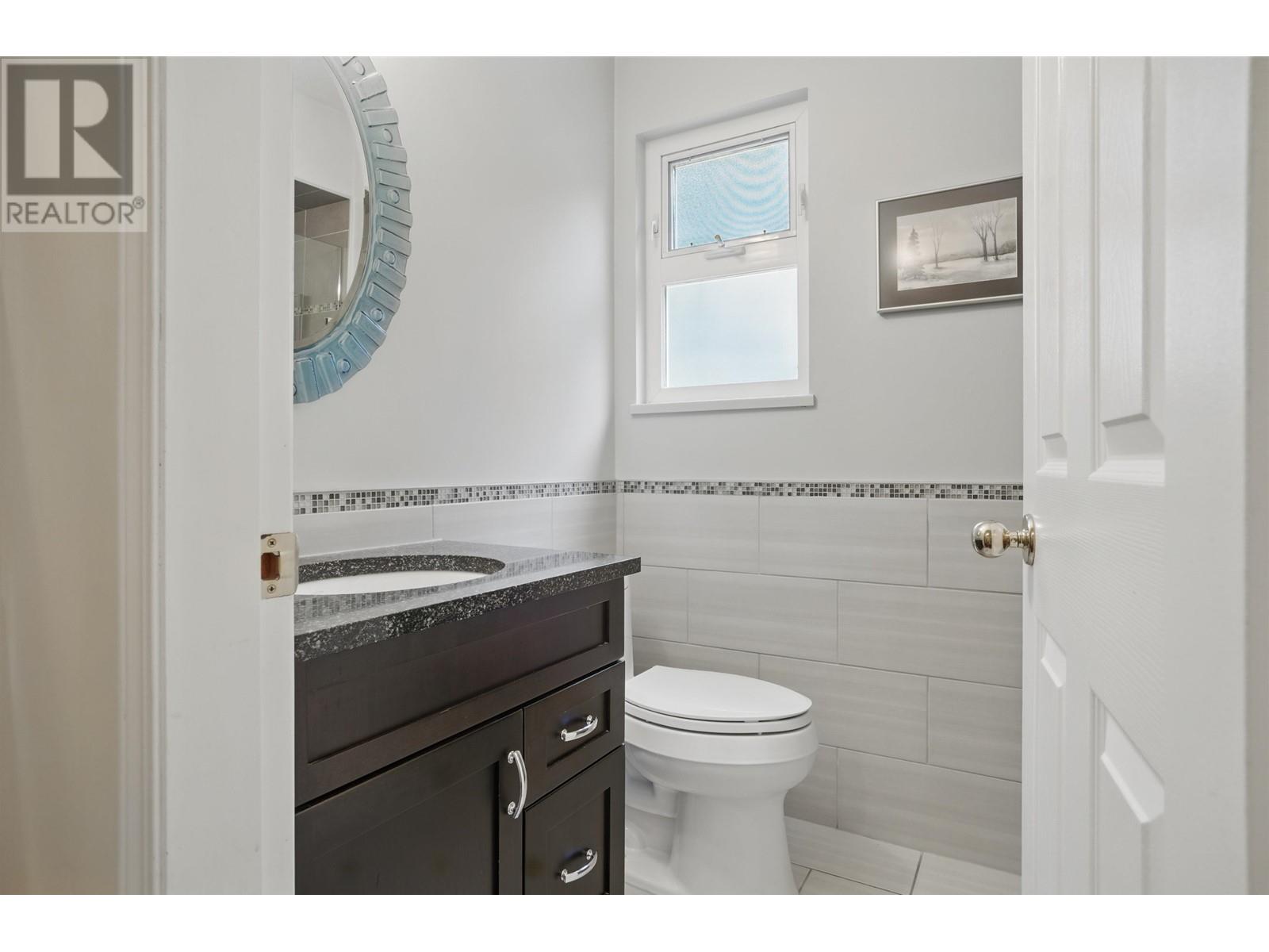 3670 Rutherford Crescent, North Vancouver, British Columbia  V7N 2C7 - Photo 15 - R2998944