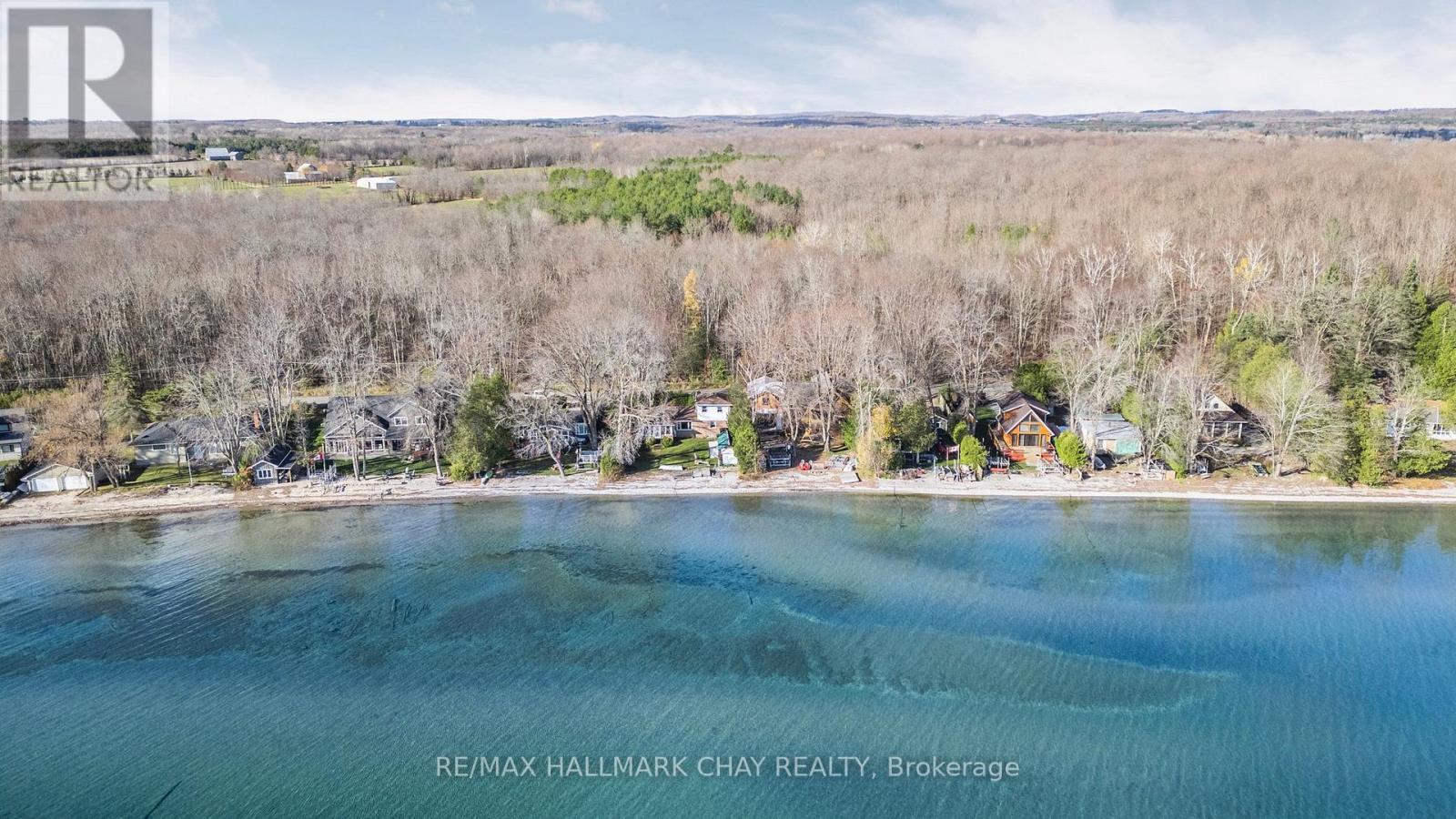 769 Woodland Drive, Oro-Medonte, Ontario  L3V 6H1 - Photo 13 - S12142324