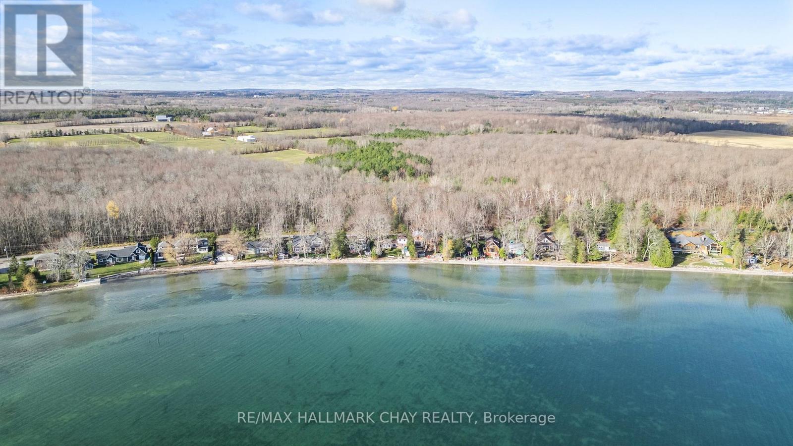 769 Woodland Drive, Oro-Medonte, Ontario  L3V 6H1 - Photo 14 - S12142324