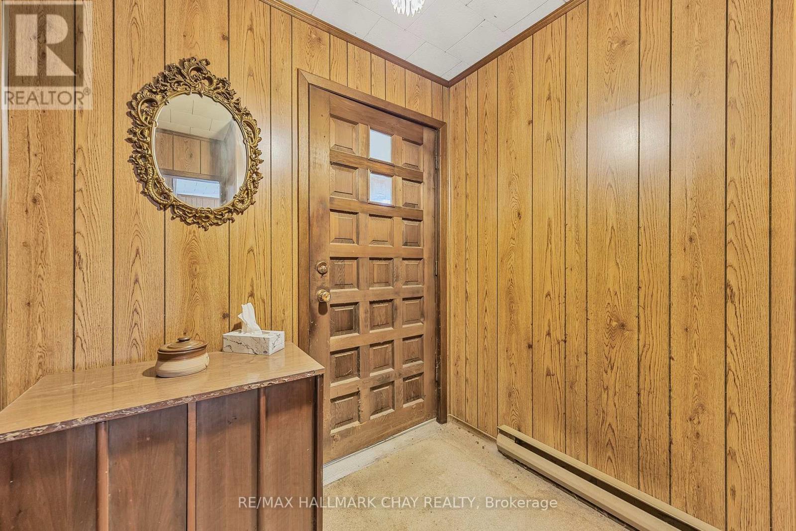 769 Woodland Drive, Oro-Medonte, Ontario  L3V 6H1 - Photo 15 - S12142324