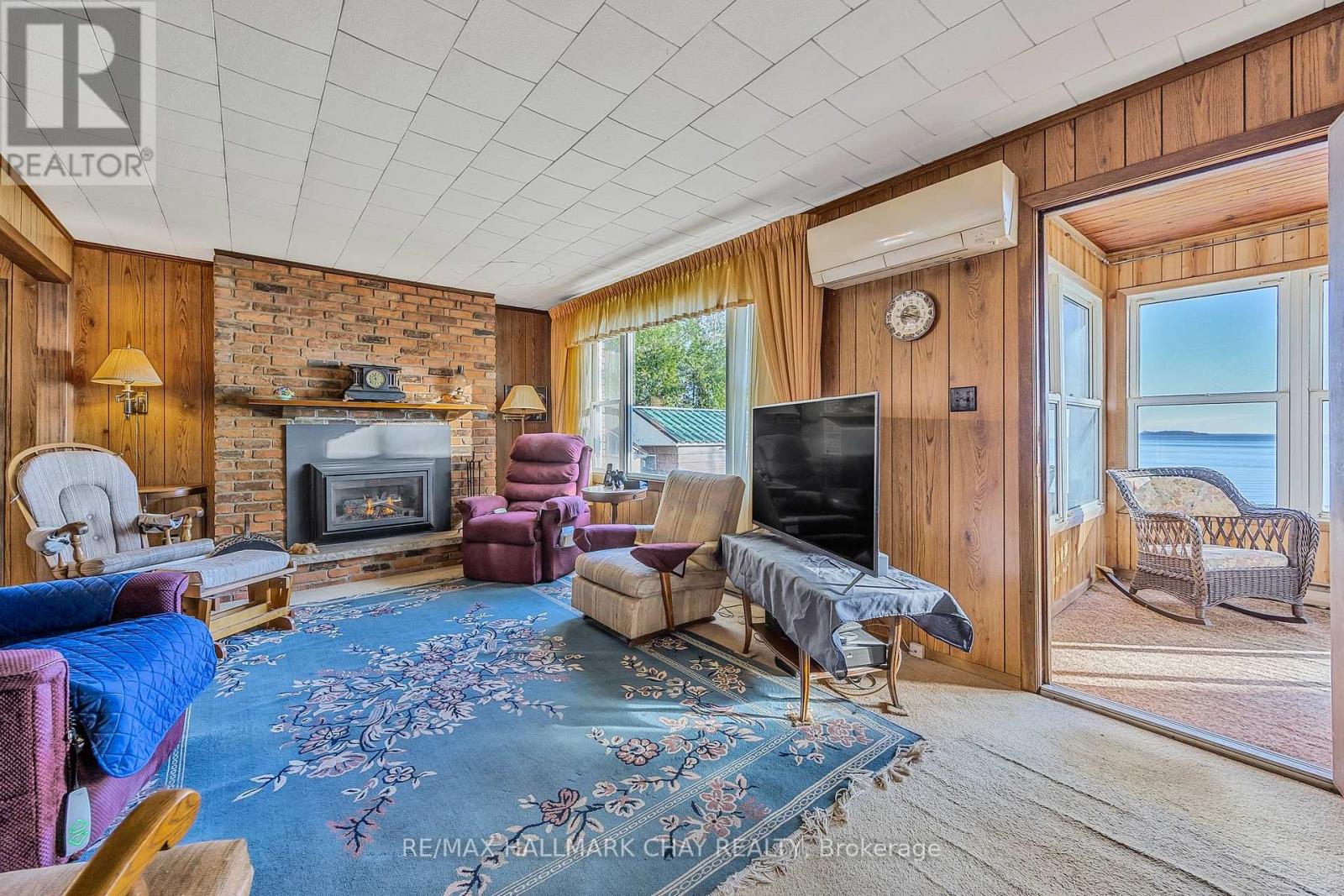 769 Woodland Drive, Oro-Medonte, Ontario  L3V 6H1 - Photo 18 - S12142324